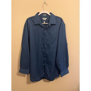 Van Heusen Men’s Shirt